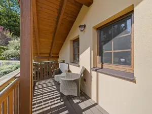 Prodej rodinného domu, Oskava, 247 m2