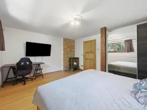 Prodej rodinného domu, Oskava, 247 m2