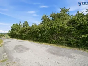 Prodej pozemku pro bydlení, Bílá Lhota, 774 m2