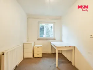 Prodej rodinného domu, Zápy, 70 m2