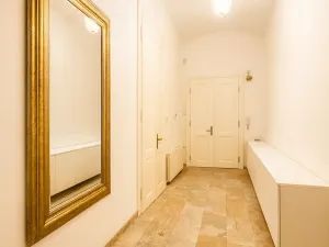 Prodej bytu 4+kk, Praha - Josefov, 160 m2