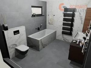 Prodej rodinného domu, Nový Poddvorov, 97 m2