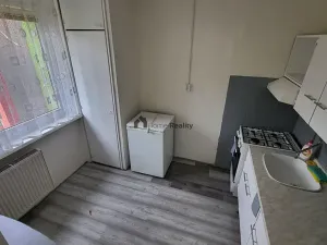 Pronájem bytu 1+1, Frenštát pod Radhoštěm, Podříčí, 34 m2