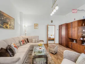 Prodej rodinného domu, Lom, Osecká, 150 m2