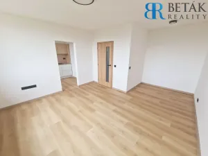 Prodej bytu 1+1, Přerov - Přerov II-Předmostí, Pod Skalkou, 32 m2