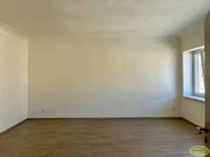 Pronájem bytu 2+kk, Šternberk, 63 m2