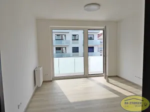 Pronájem bytu 2+kk, Olomouc, Třída Jiřího Pelikána, 53 m2