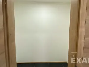 Pronájem bytu 2+kk, Praha - Letňany, Beranových, 45 m2