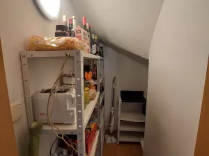 Prodej rodinného domu, Turnov, Károvsko, 138 m2