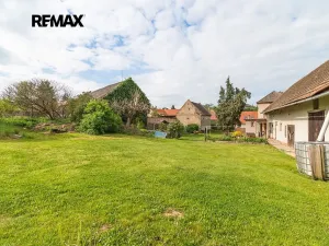 Prodej rodinného domu, Smědčice, 215 m2