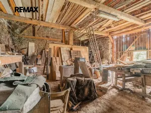 Prodej rodinného domu, Smědčice, 215 m2