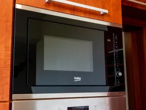 Prodej bytu 3+1, Havířov - Město, Dlouhá třída, 95 m2