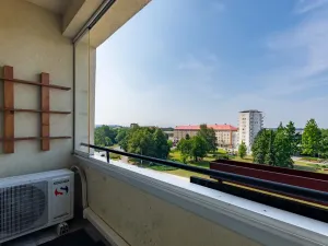 Prodej bytu 3+1, Havířov - Město, Dlouhá třída, 95 m2
