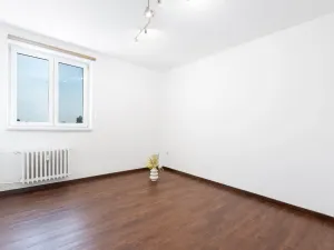 Prodej bytu 3+1, Havířov - Město, Dlouhá třída, 95 m2
