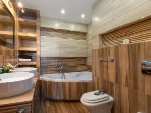 Prodej bytu 3+1, Havířov - Město, Dlouhá třída, 95 m2
