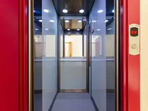 Prodej bytu 3+1, Havířov - Město, Dlouhá třída, 95 m2