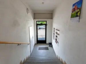 Prodej bytu 3+1, Havířov - Město, Dlouhá třída, 95 m2