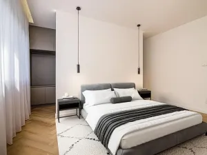Prodej bytu 4+kk, Ostrava, 28. října, 105 m2