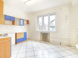Prodej rodinného domu, Ostrava, Matušínského, 250 m2