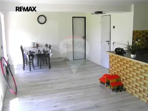 Prodej rodinného domu, Uhlířské Janovice, 200 m2