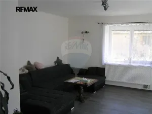 Prodej rodinného domu, Uhlířské Janovice, 200 m2