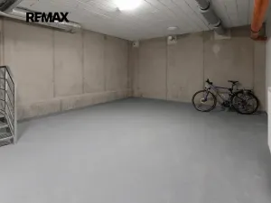 Prodej bytu 1+kk, Olomouc, Třída Jiřího Pelikána, 32 m2