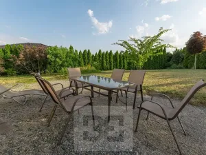 Prodej rodinného domu, Nová Ves pod Pleší, 93 m2