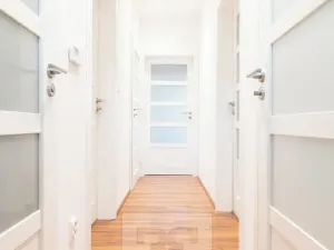 Prodej rodinného domu, Nová Ves pod Pleší, 93 m2