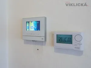 Prodej rodinného domu, Brno - Husovice, Hálkova, 200 m2