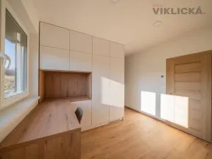 Prodej bytu 2+kk, Zaječí, Hlavní, 63 m2