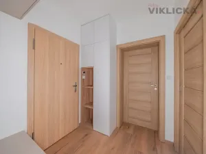 Prodej činžovního domu, Zaječí, Hlavní, 60 m2