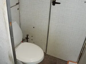 Prodej bytu 2+1, Žatec, Třebízského, 55 m2