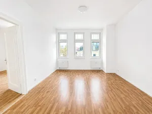 Pronájem bytu 2+1, Ostrava, Denisova, 66 m2