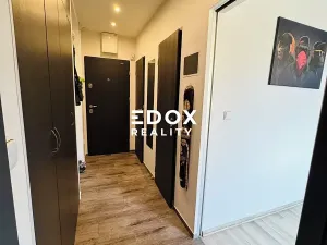 Prodej bytu 3+kk, Kutná Hora, K Nádraží, 50 m2