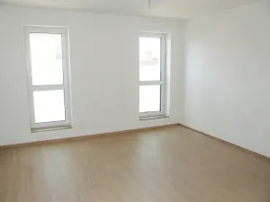 Pronájem bytu 1+kk, Plzeň, Zahradní, 32 m2