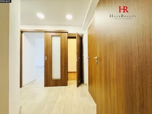 Pronájem bytu 2+kk, Benešov, Vnoučkova, 50 m2