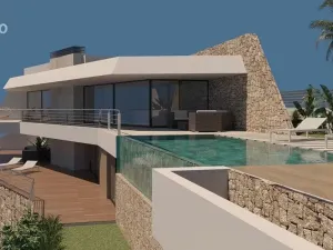 Prodej rodinného domu, Ciudad Quesada, Alicante, Španělsko, 220 m2
