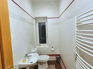 Prodej bytu 3+kk, Karlovy Vary, Nová louka, 124 m2