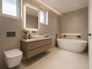 Prodej rodinného domu, Úhřetice, 160 m2