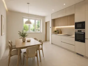 Prodej rodinného domu, Úhřetice, 160 m2