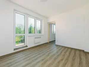 Prodej rodinného domu, Úhřetice, 160 m2