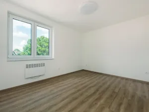 Prodej rodinného domu, Úhřetice, 160 m2