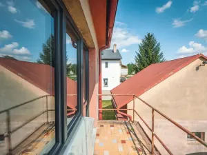 Prodej rodinného domu, Úhřetice, 160 m2