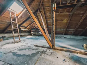 Prodej rodinného domu, Úhřetice, 160 m2