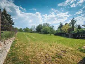 Prodej rodinného domu, Úhřetice, 160 m2