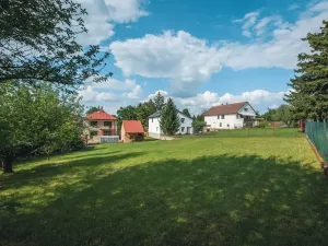 Prodej rodinného domu, Úhřetice, 160 m2