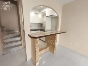 Prodej rodinného domu, Torrevieja, ALICANTE, Španělsko, 55 m2