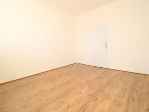 Prodej bytu 3+1, Praha - Záběhlice, Topolová, 72 m2