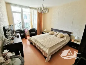 Prodej bytu 3+kk, Bjala, Bulharsko, 177 m2