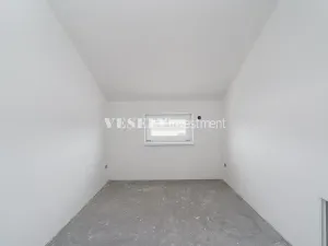 Prodej rodinného domu, Hvozdnice, 144 m2